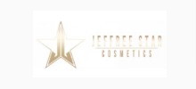 Jeffree Star Cosmetics